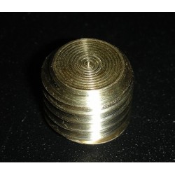 Pasty M/c Plugs